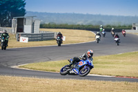 enduro-digital-images;event-digital-images;eventdigitalimages;no-limits-trackdays;peter-wileman-photography;racing-digital-images;snetterton;snetterton-no-limits-trackday;snetterton-photographs;snetterton-trackday-photographs;trackday-digital-images;trackday-photos